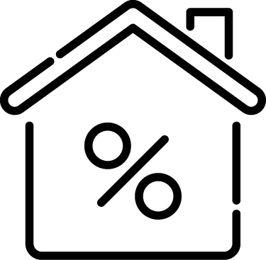 Servicers Inmobiliarios