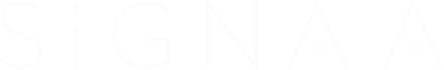 Signaa
