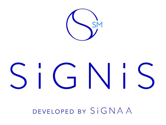 Signis